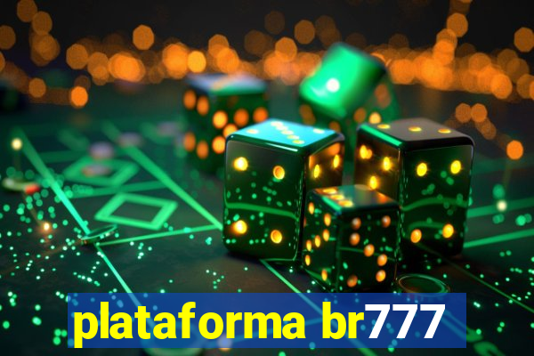 plataforma br777